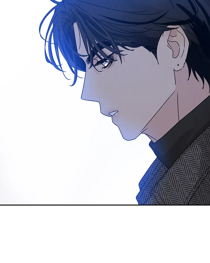 Read Amour Égoïste FR Manga Online