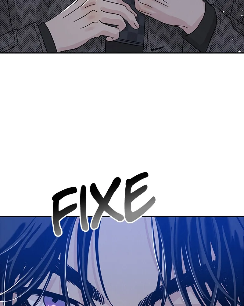 Read Amour Égoïste FR Manga Online