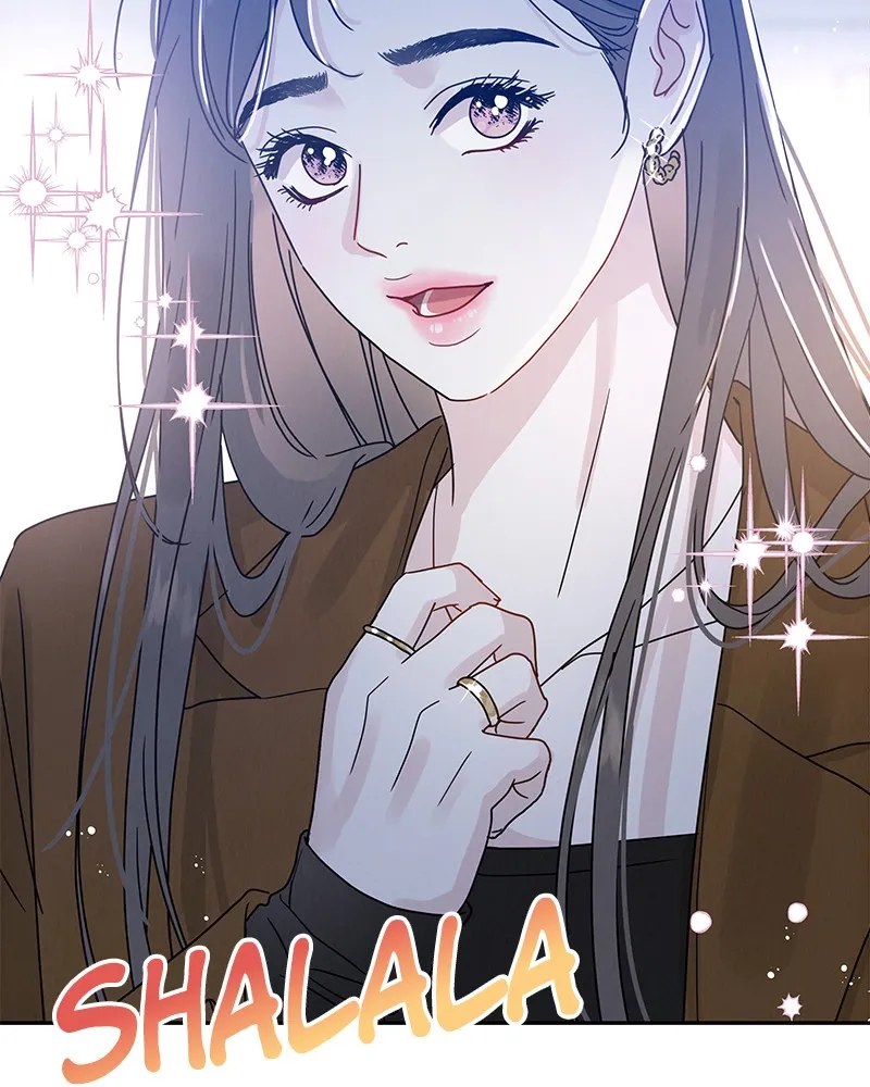 Read Amour Égoïste FR Manga Online