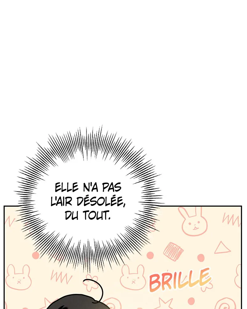 Read Amour Égoïste FR Manga Online