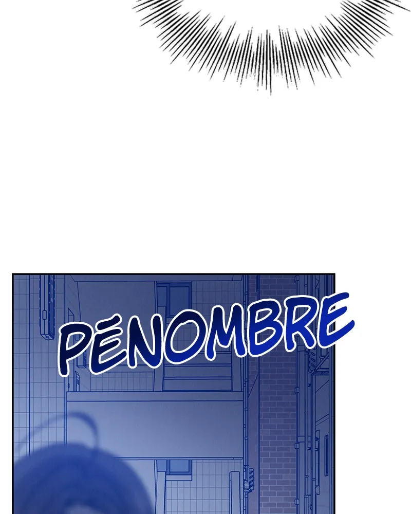 Read Amour Égoïste FR Manga Online