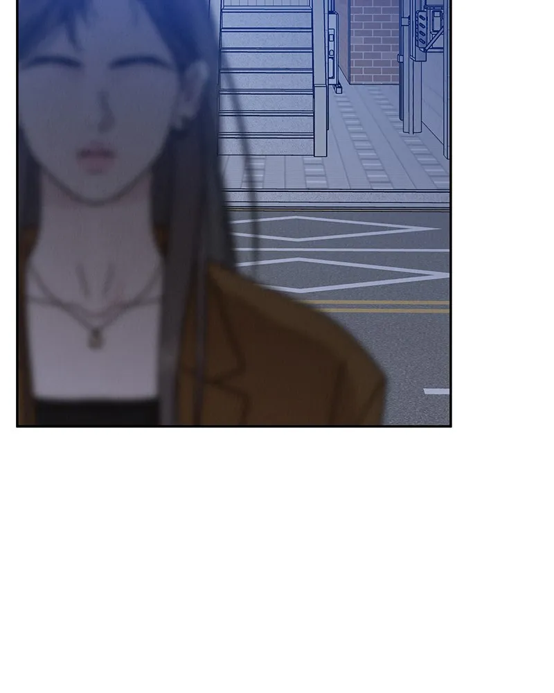 Read Amour Égoïste FR Manga Online