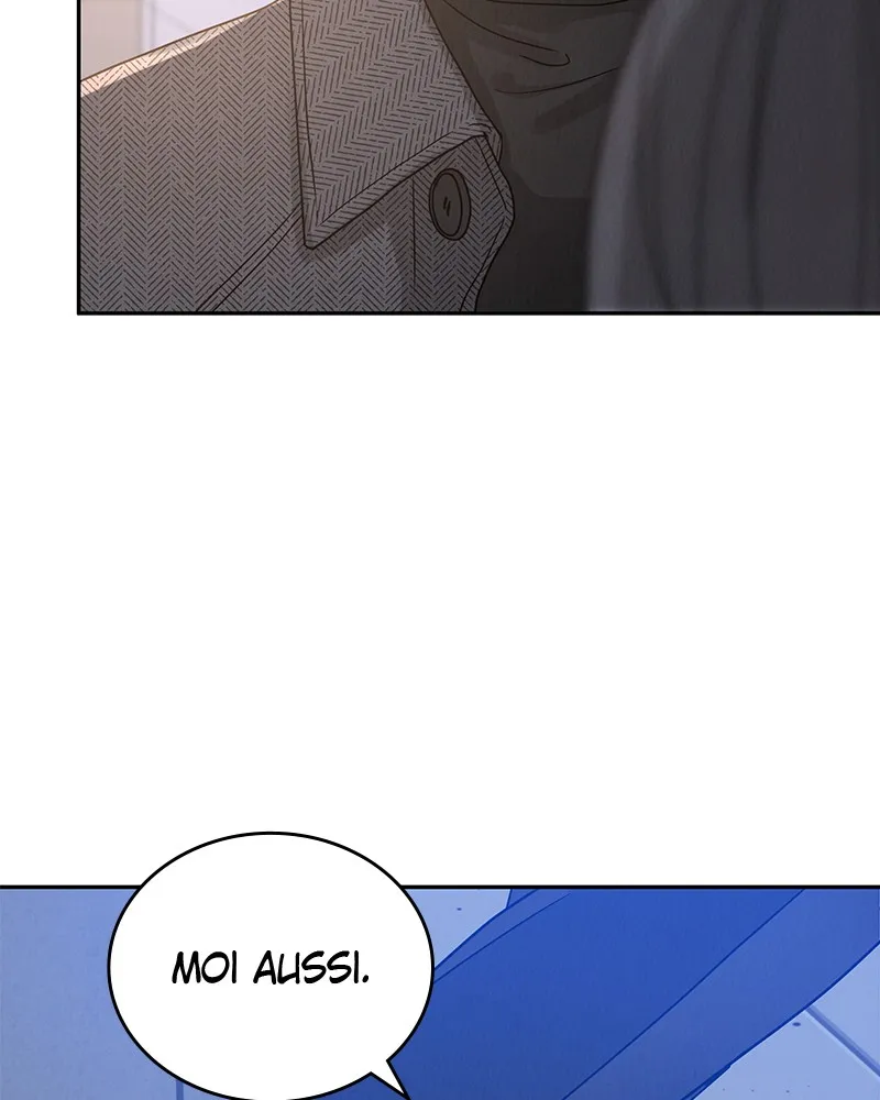 Read Amour Égoïste FR Manga Online