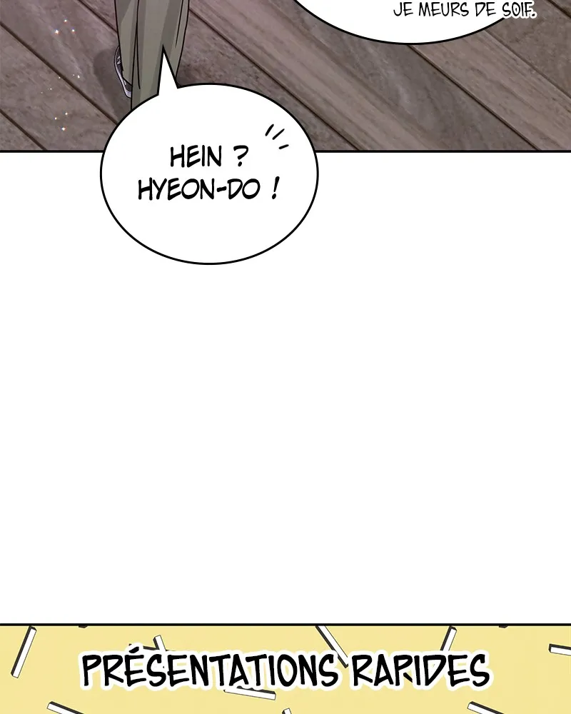 Read Amour Égoïste FR Manga Online