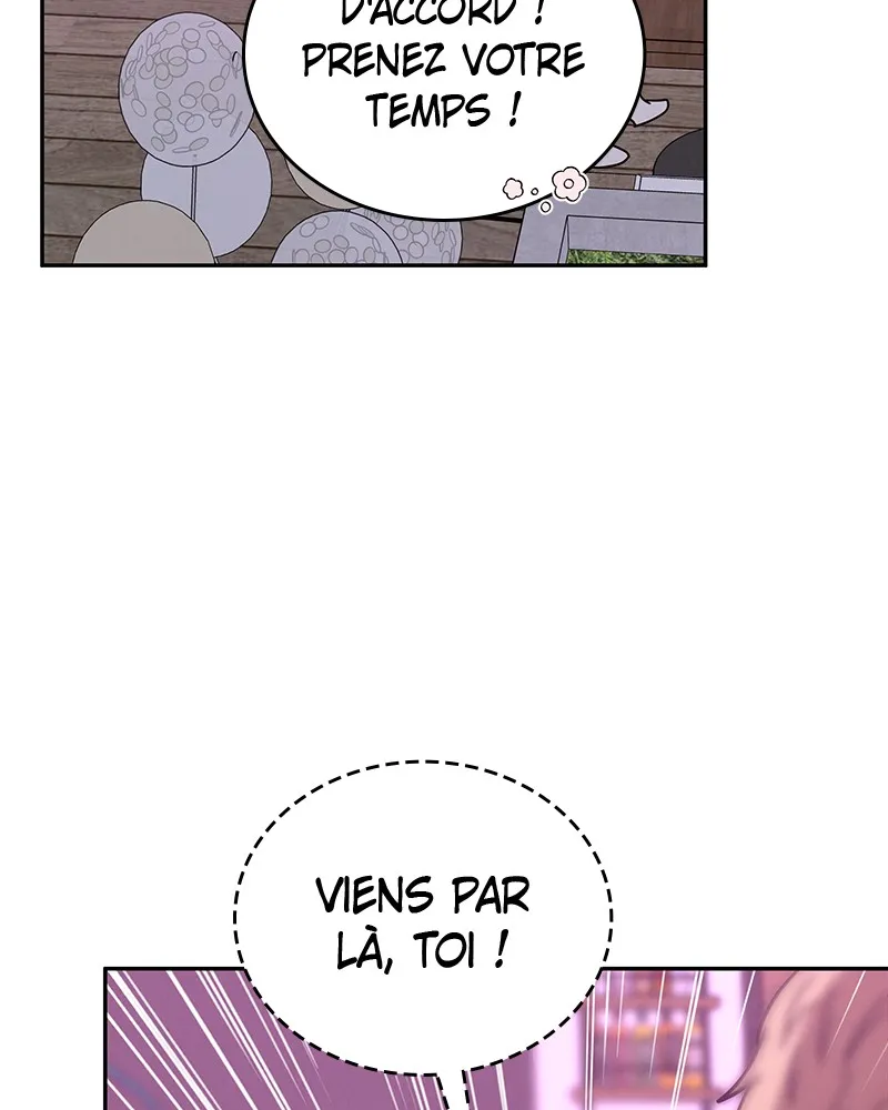 Read Amour Égoïste FR Manga Online