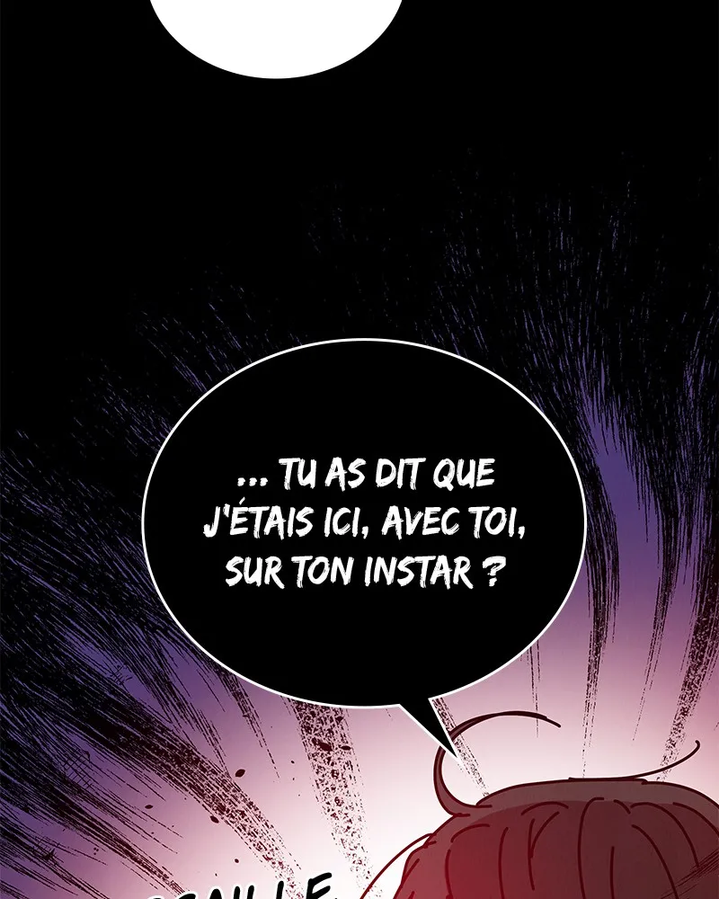 Read Amour Égoïste FR Manga Online