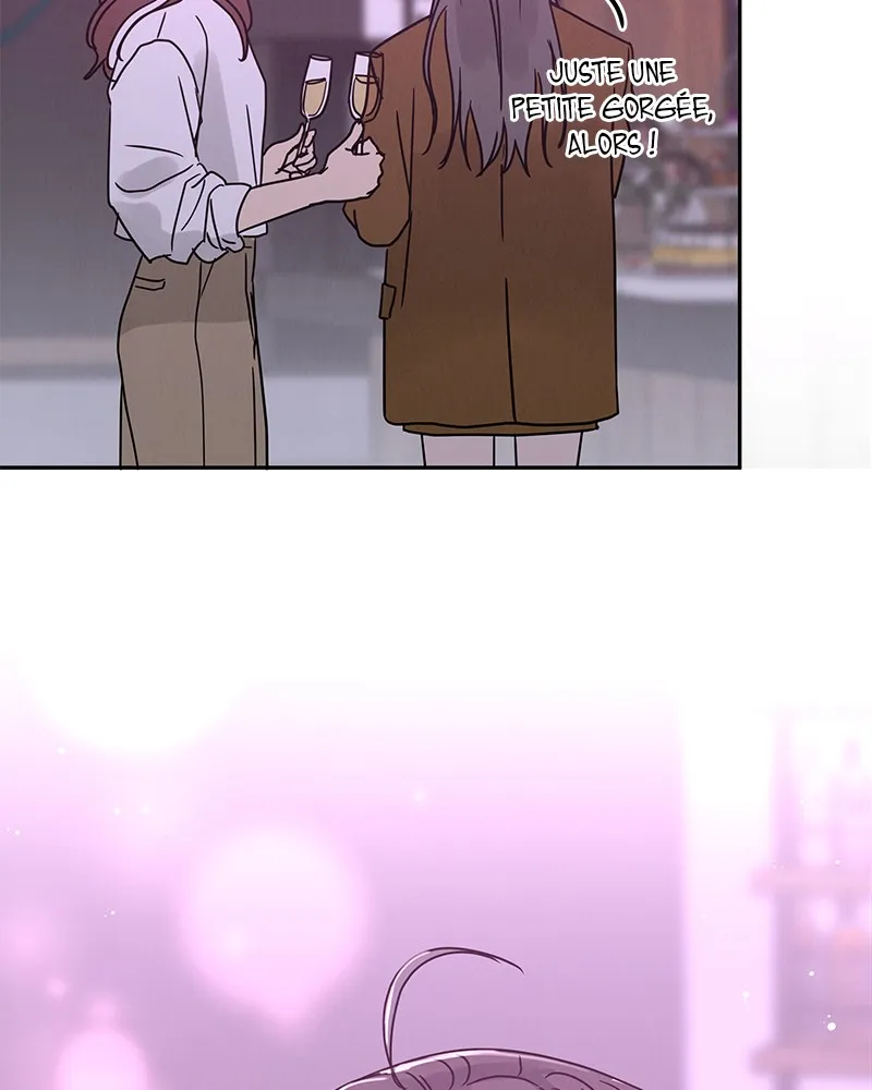 Read Amour Égoïste FR Manga Online