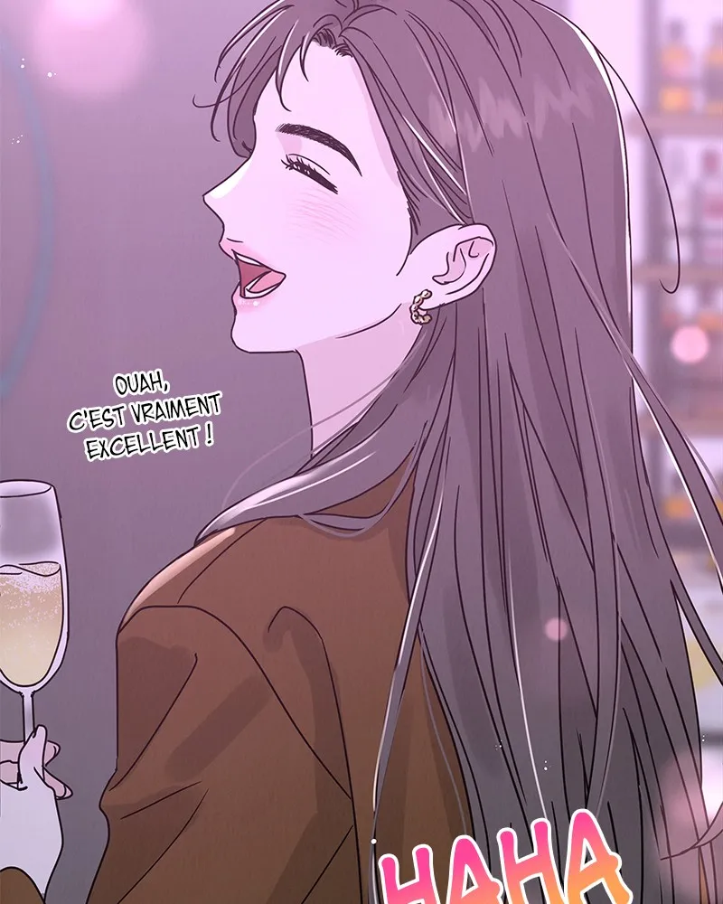 Read Amour Égoïste FR Manga Online