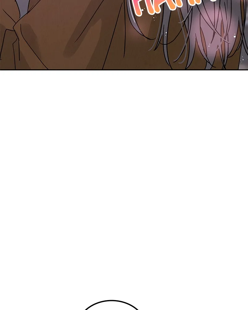 Read Amour Égoïste FR Manga Online