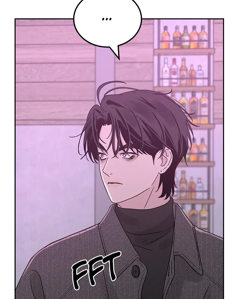 Read Amour Égoïste FR Manga Online