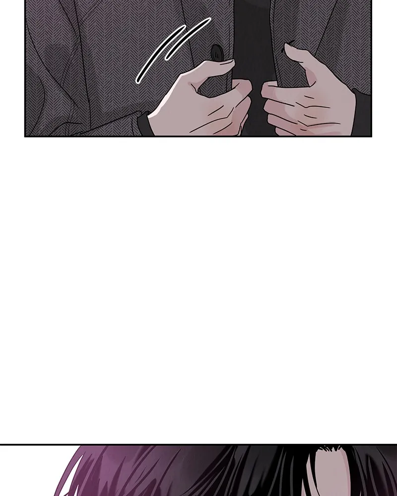 Read Amour Égoïste FR Manga Online