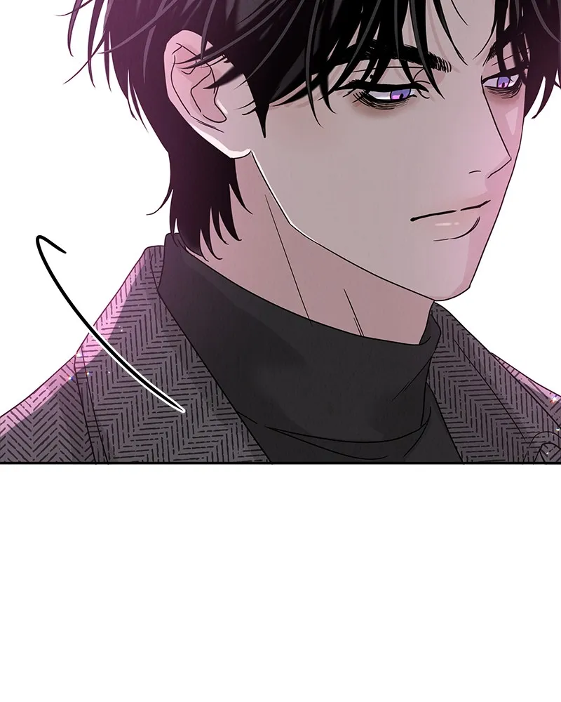 Read Amour Égoïste FR Manga Online