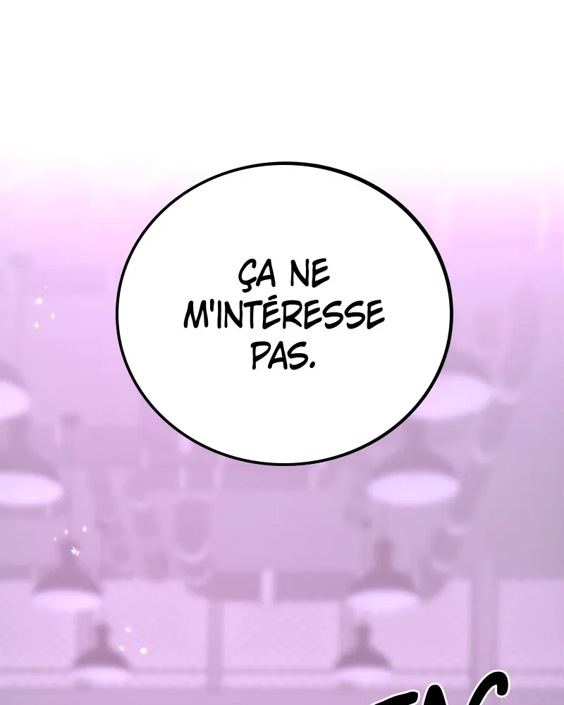 Read Amour Égoïste FR Manga Online