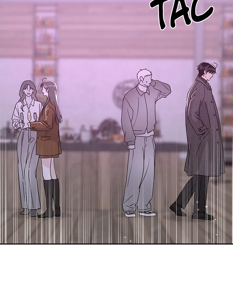 Read Amour Égoïste FR Manga Online