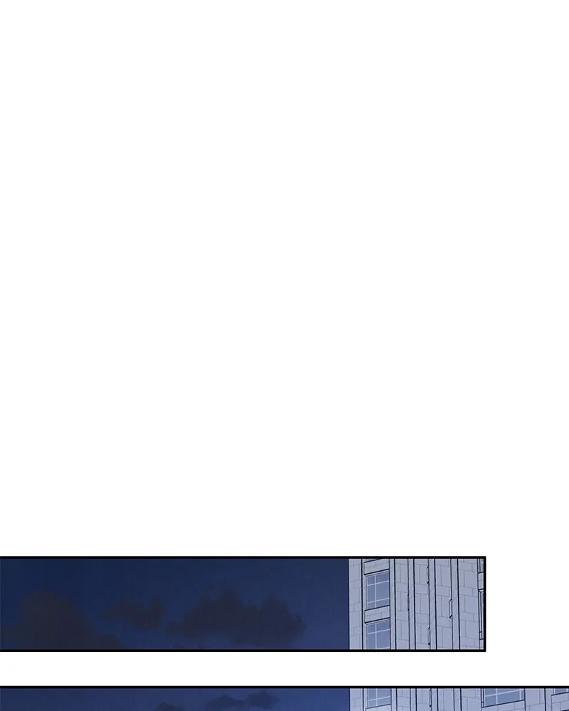 Read Amour Égoïste FR Manga Online