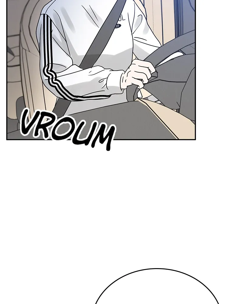 Read Amour Égoïste FR Manga Online