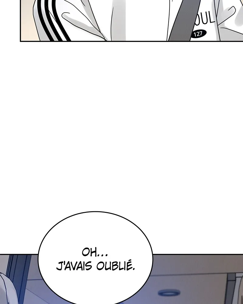 Read Amour Égoïste FR Manga Online