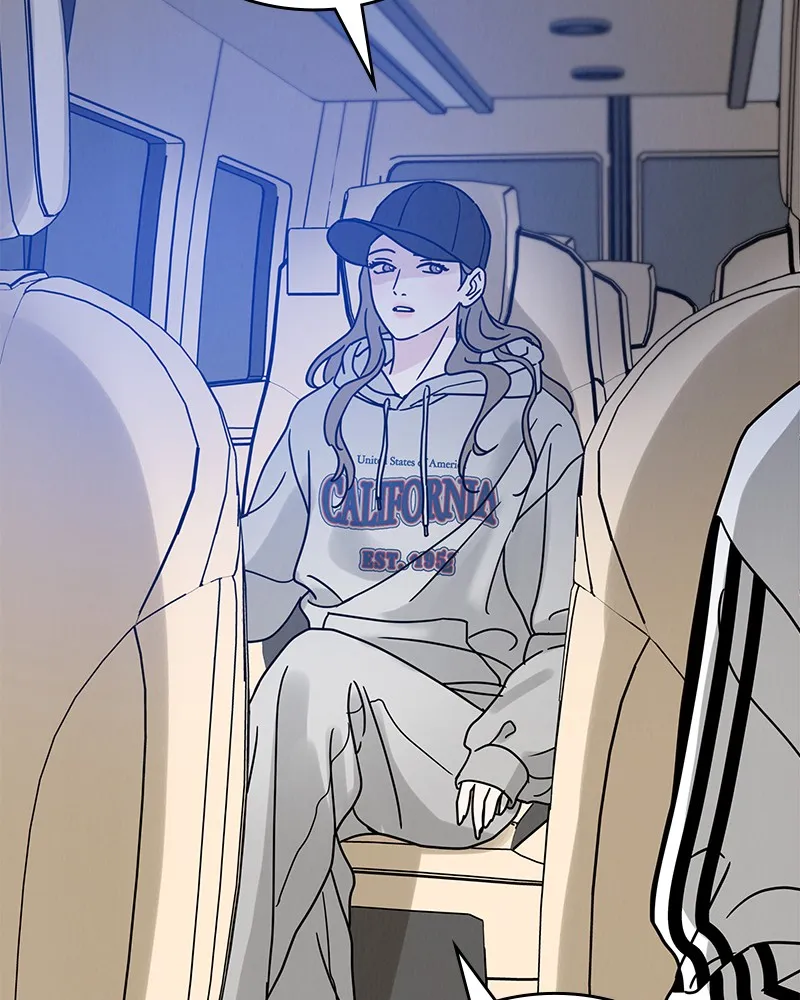 Read Amour Égoïste FR Manga Online