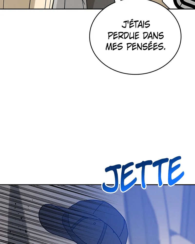 Read Amour Égoïste FR Manga Online