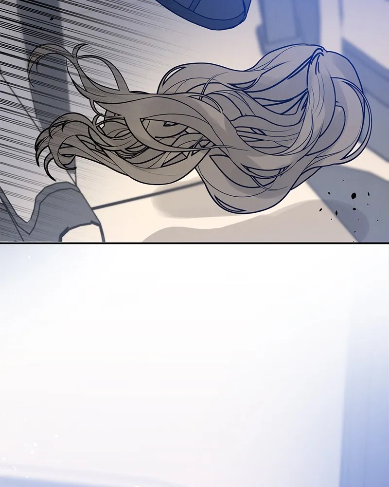 Read Amour Égoïste FR Manga Online