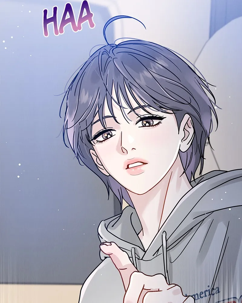 Read Amour Égoïste FR Manga Online