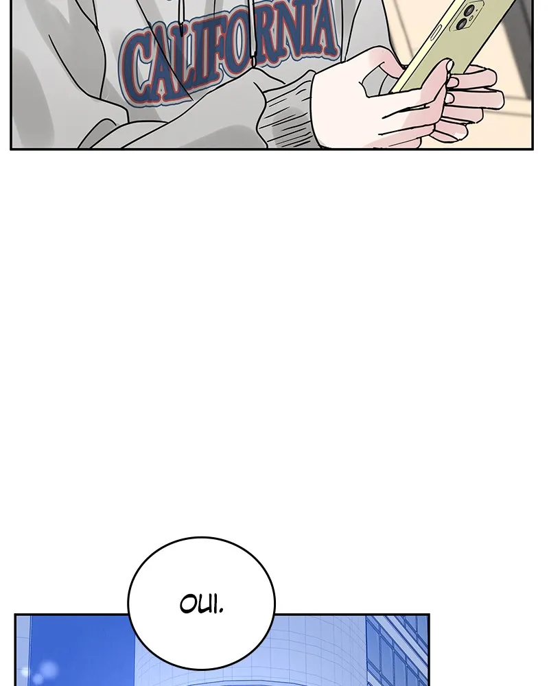 Read Amour Égoïste FR Manga Online