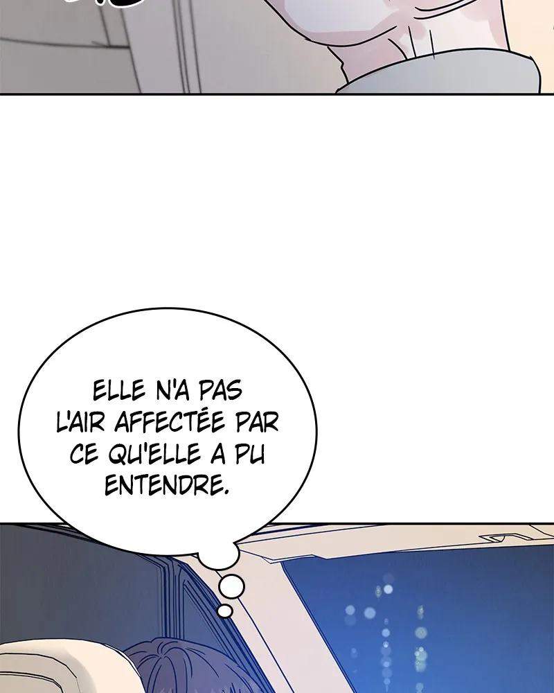 Read Amour Égoïste FR Manga Online