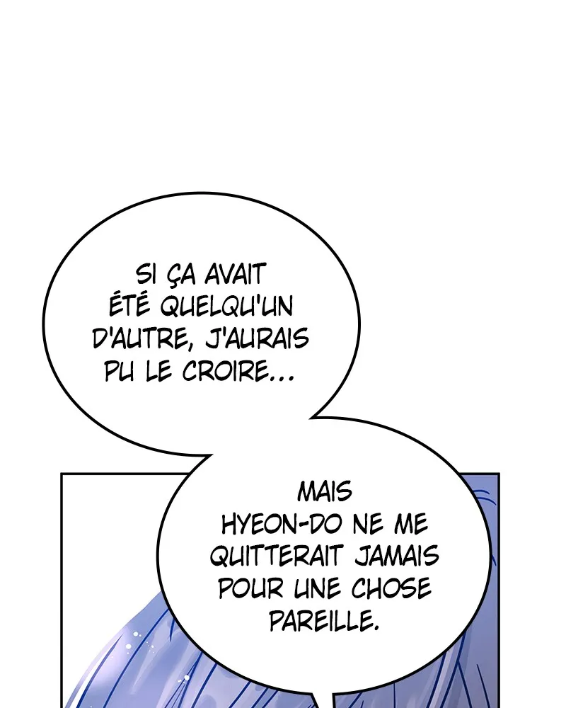 Read Amour Égoïste FR Manga Online