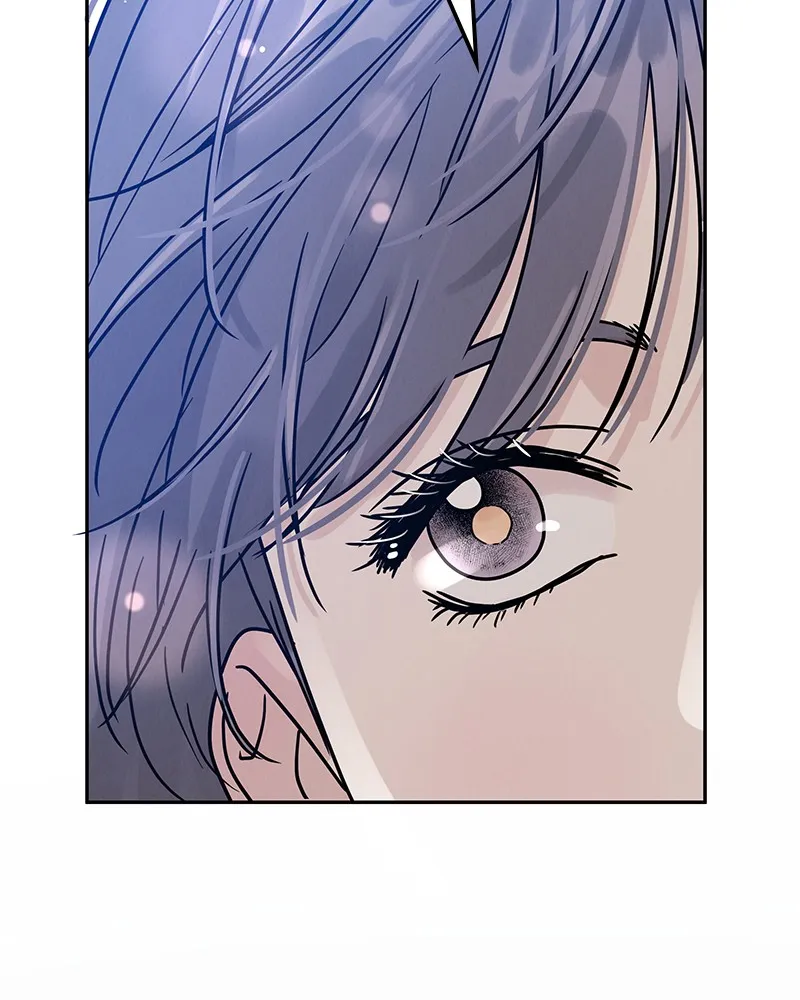 Read Amour Égoïste FR Manga Online