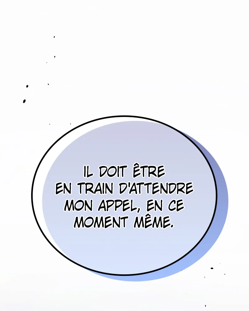 Read Amour Égoïste FR Manga Online