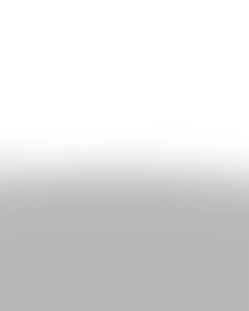 Read Amour Égoïste FR Manga Online