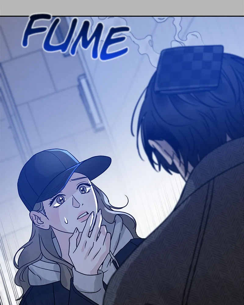 Read Amour Égoïste FR Manga Online