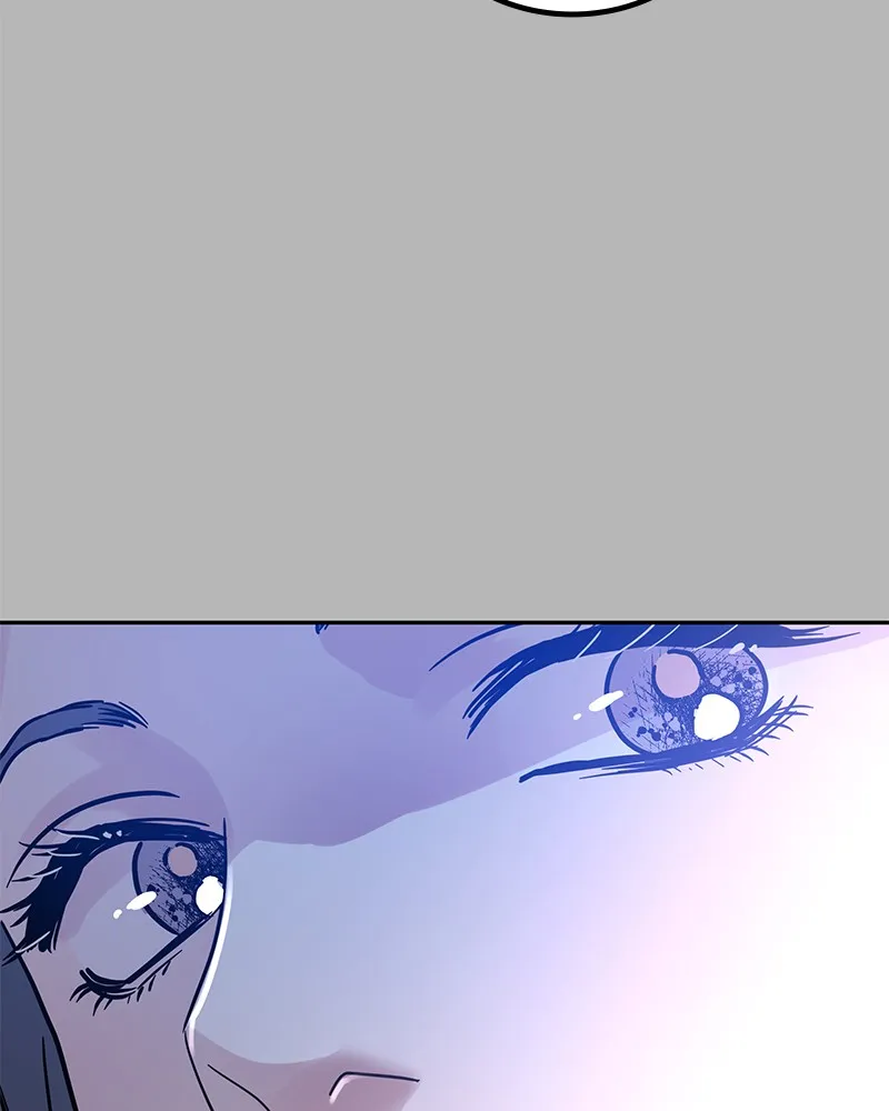 Read Amour Égoïste FR Manga Online