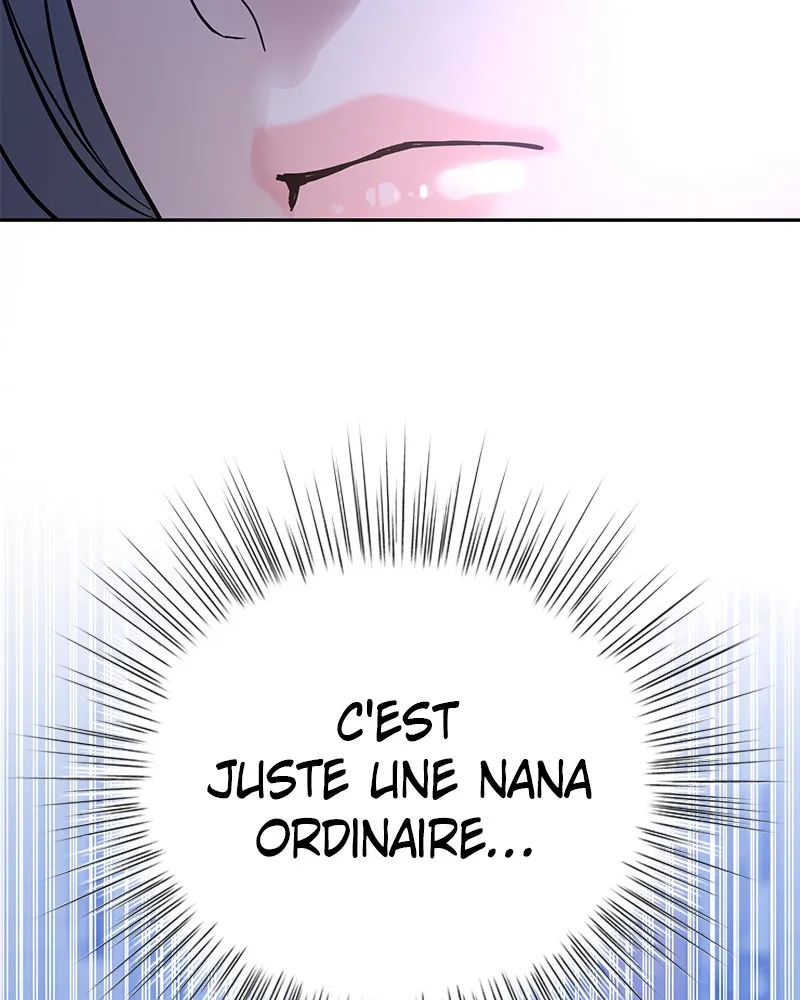 Read Amour Égoïste FR Manga Online