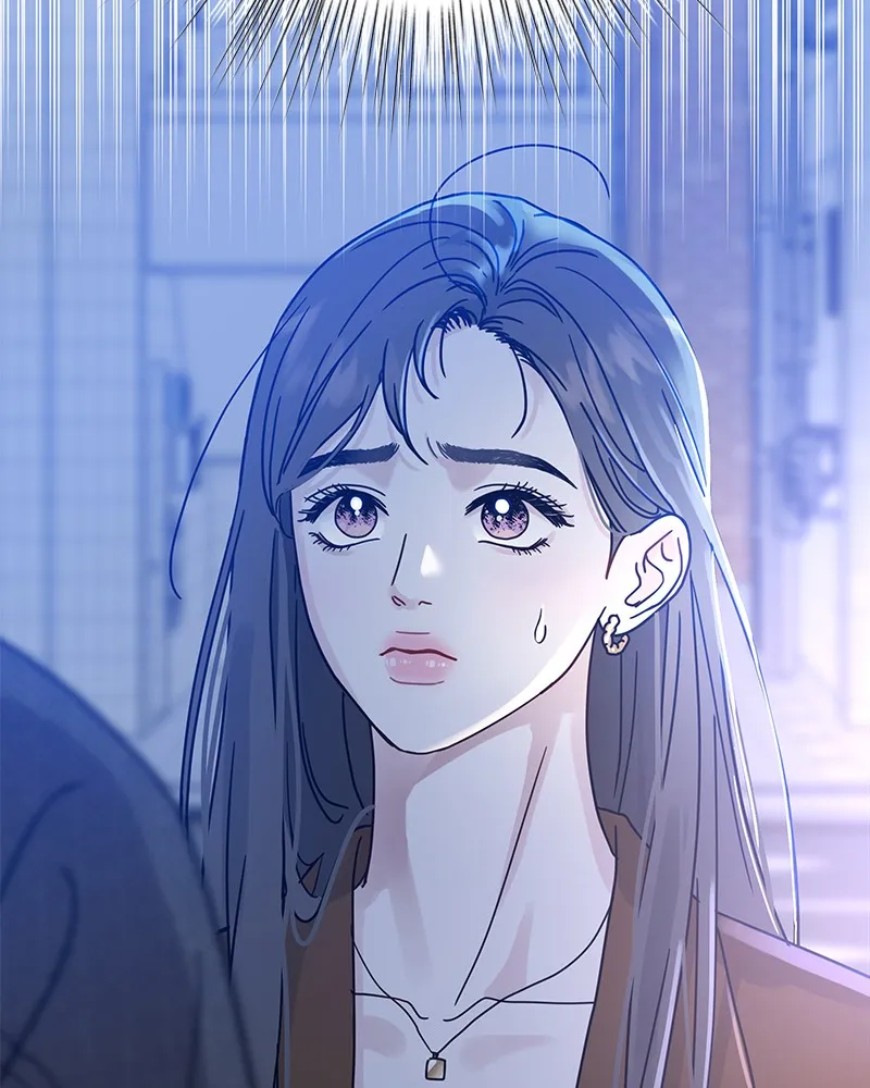 Read Amour Égoïste FR Manga Online