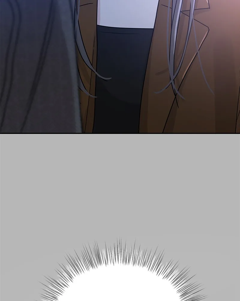 Read Amour Égoïste FR Manga Online