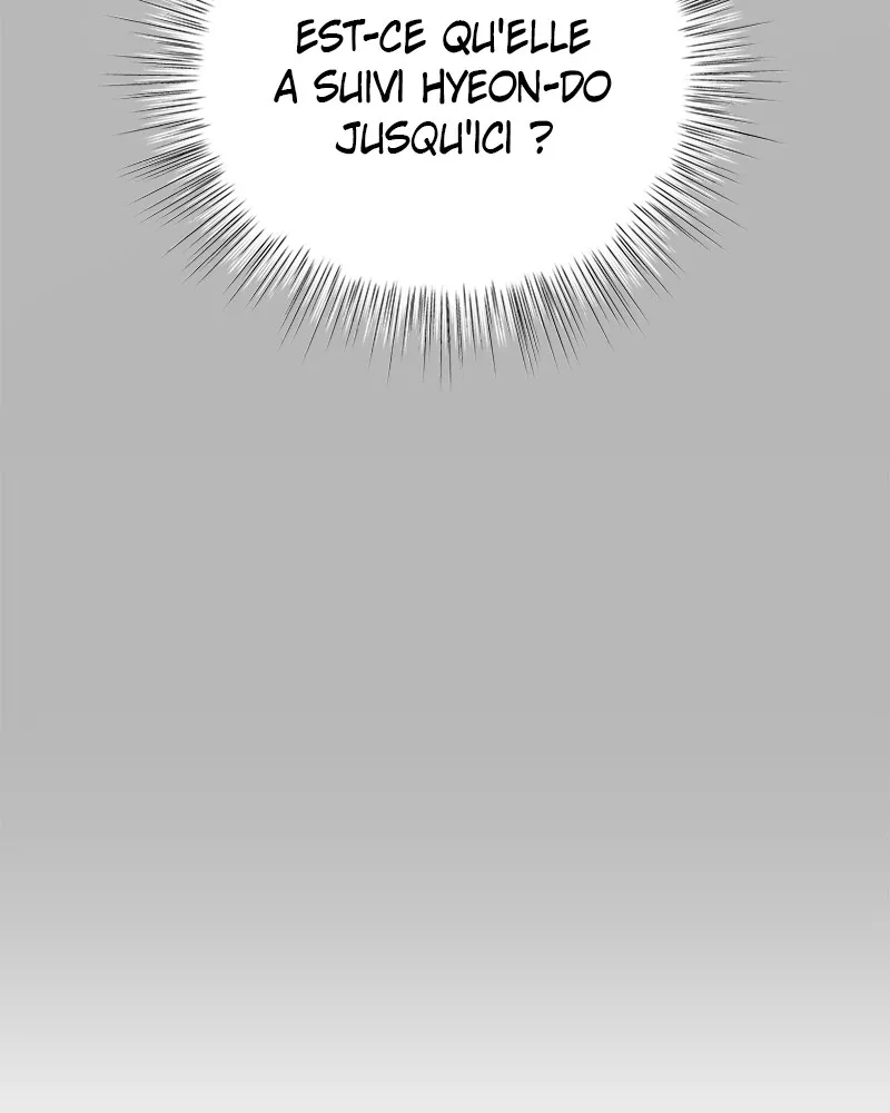 Read Amour Égoïste FR Manga Online