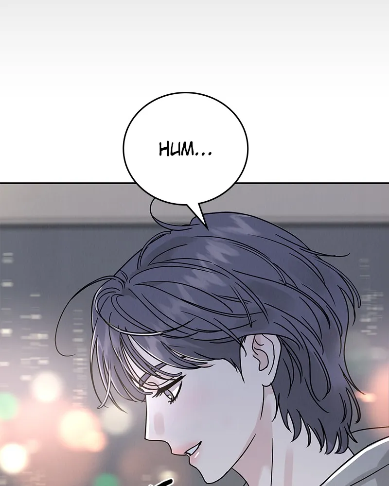 Read Amour Égoïste FR Manga Online