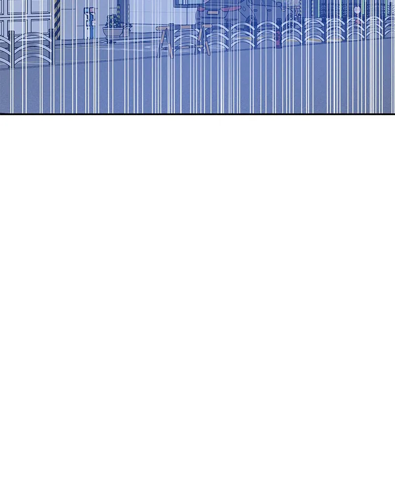 Read Amour Égoïste FR Manga Online