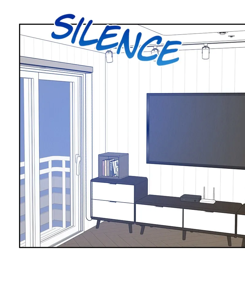 Read Amour Égoïste FR Manga Online