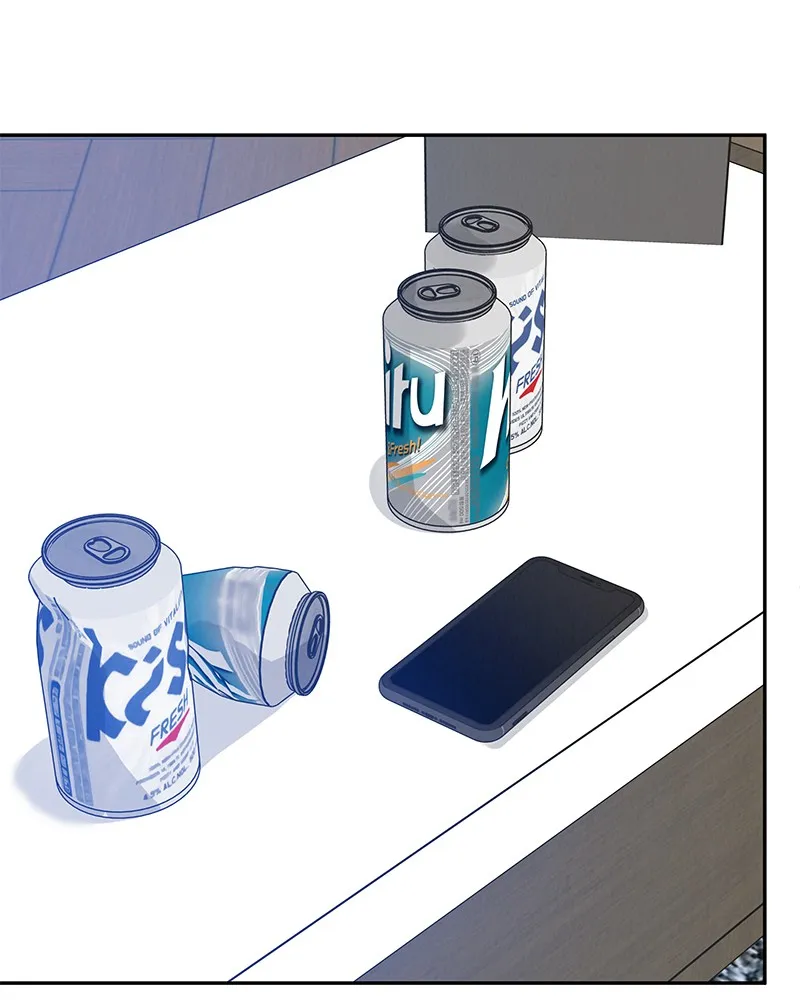 Read Amour Égoïste FR Manga Online