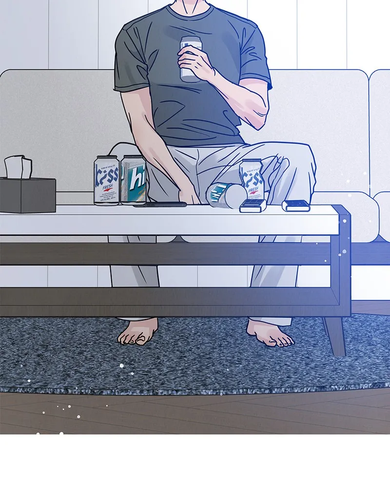 Read Amour Égoïste FR Manga Online