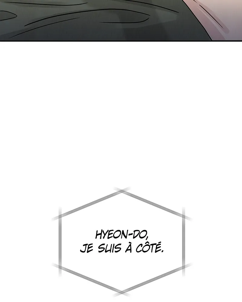 Read Amour Égoïste FR Manga Online