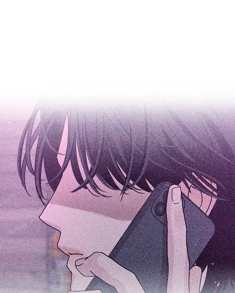 Read Amour Égoïste FR Manga Online