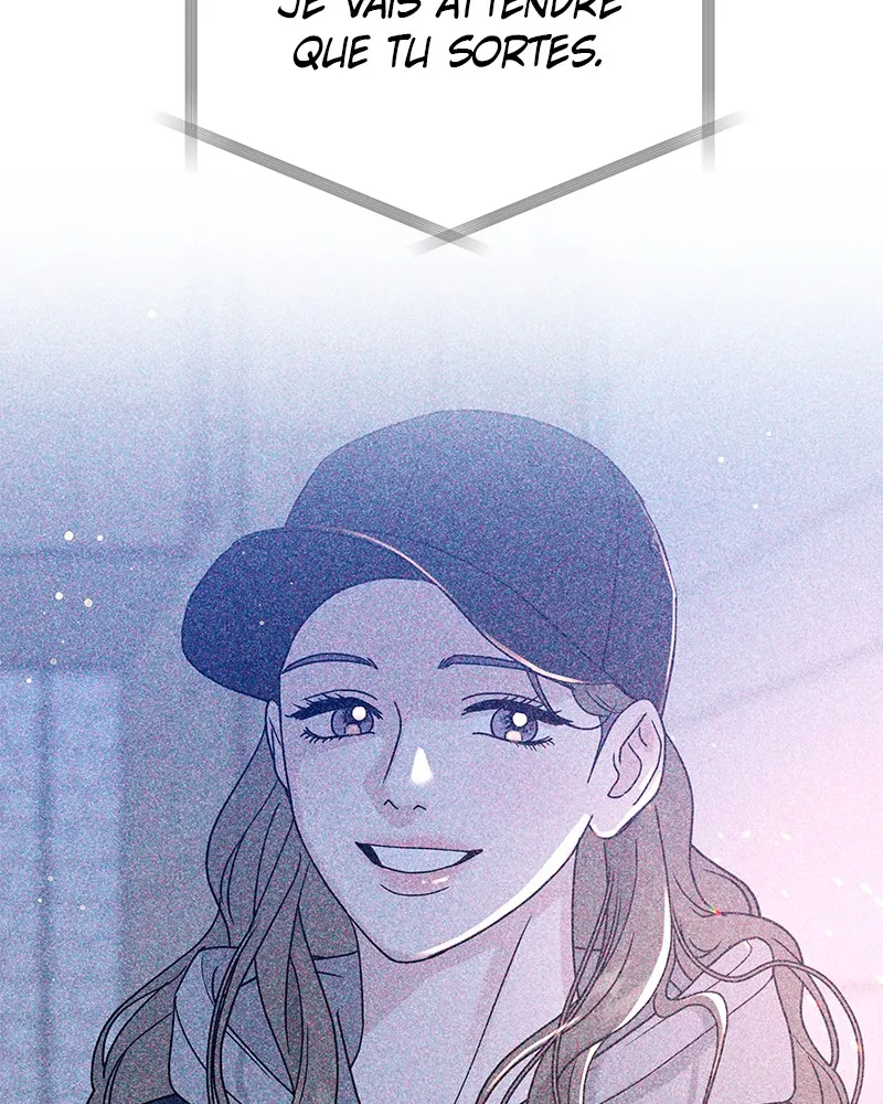 Read Amour Égoïste FR Manga Online