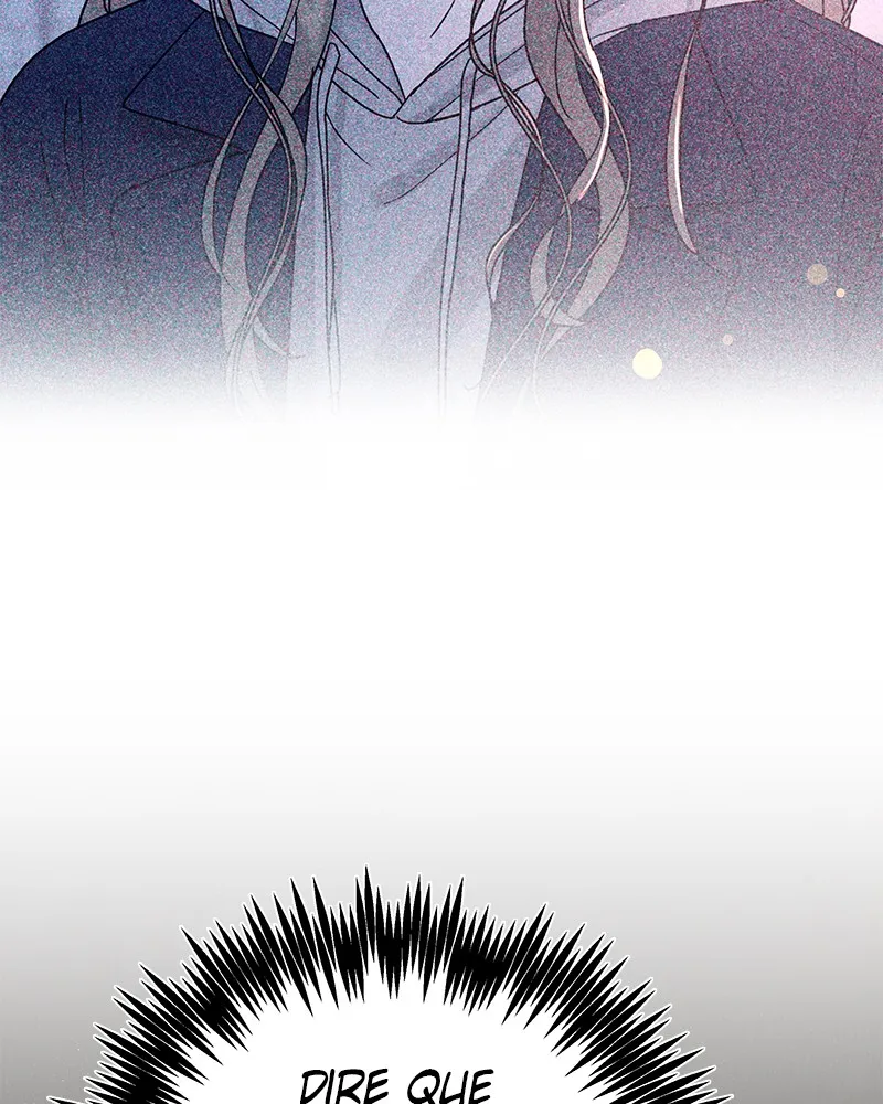 Read Amour Égoïste FR Manga Online