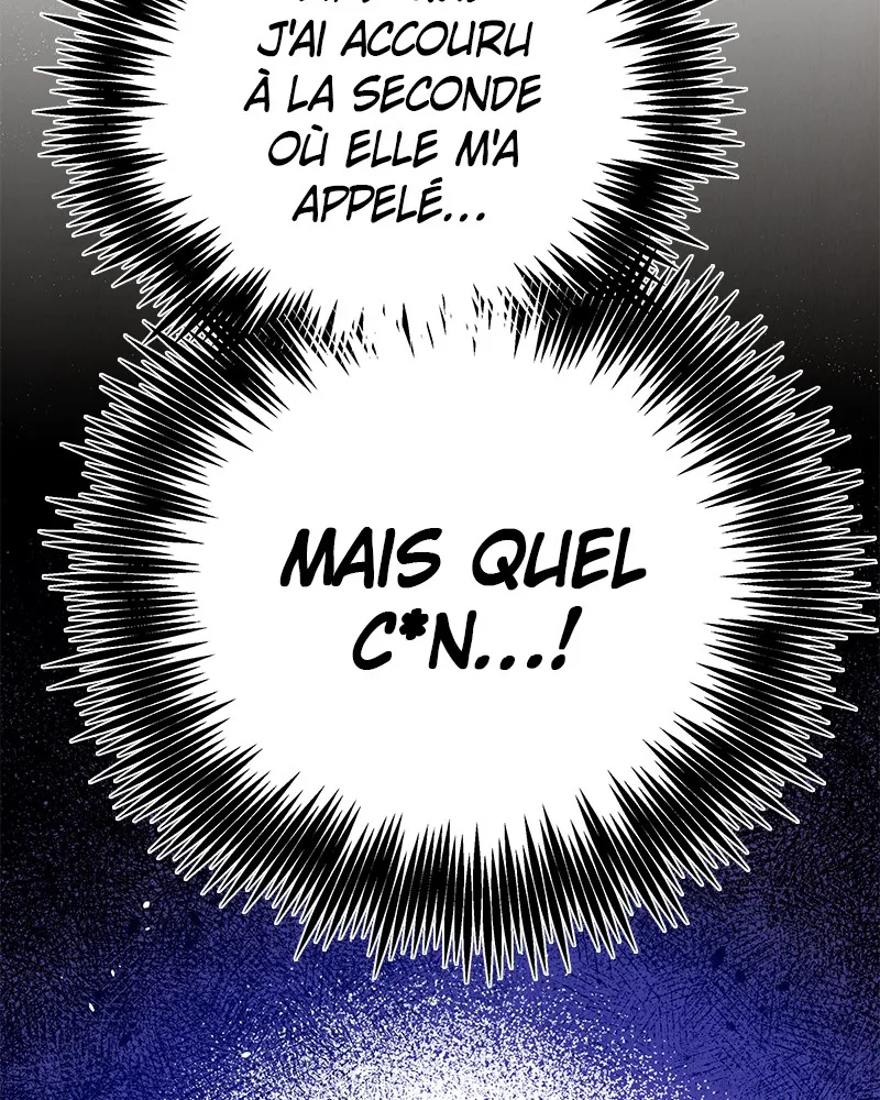 Read Amour Égoïste FR Manga Online