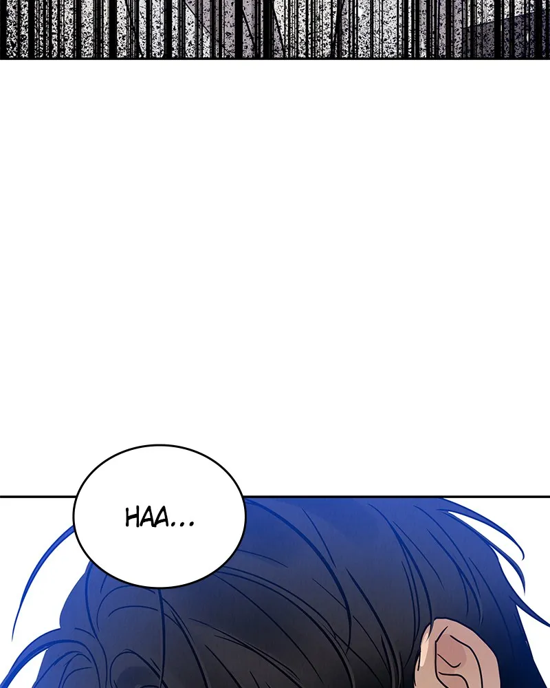 Read Amour Égoïste FR Manga Online