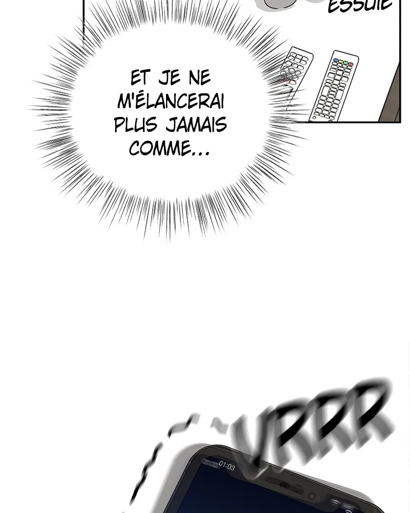 Read Amour Égoïste FR Manga Online