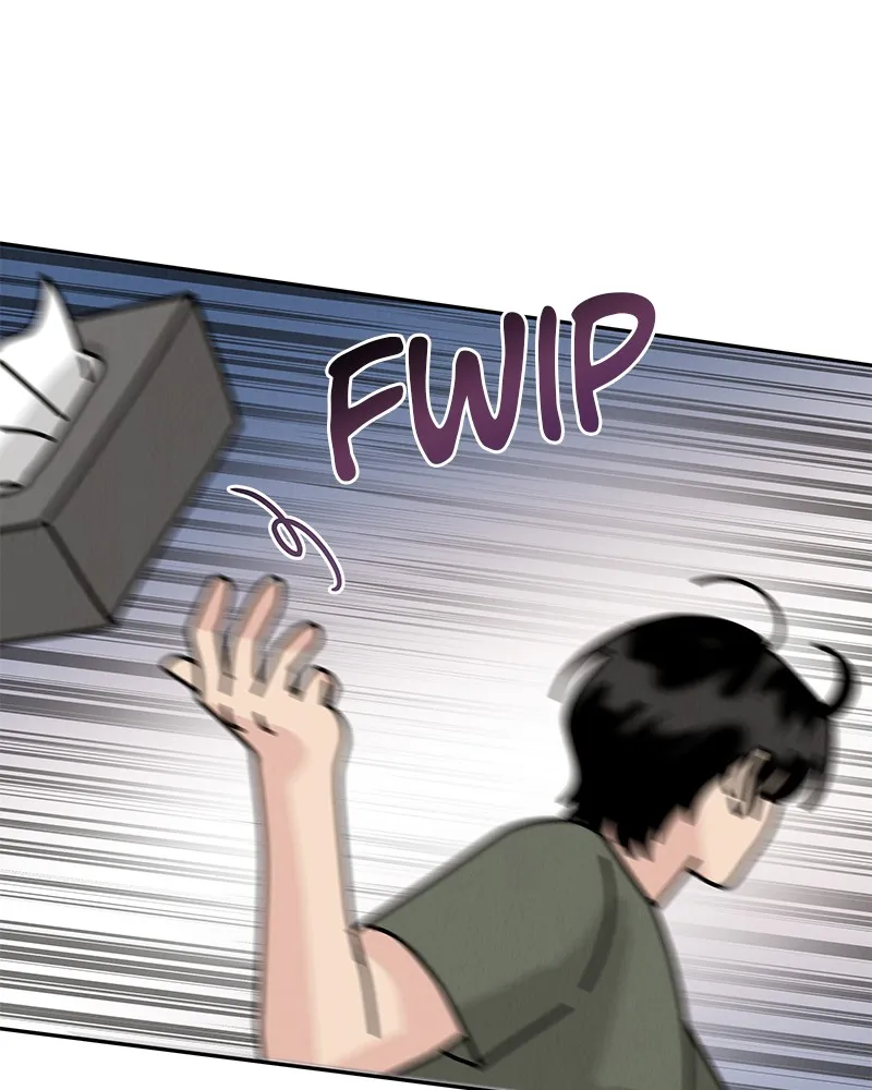 Read Amour Égoïste FR Manga Online